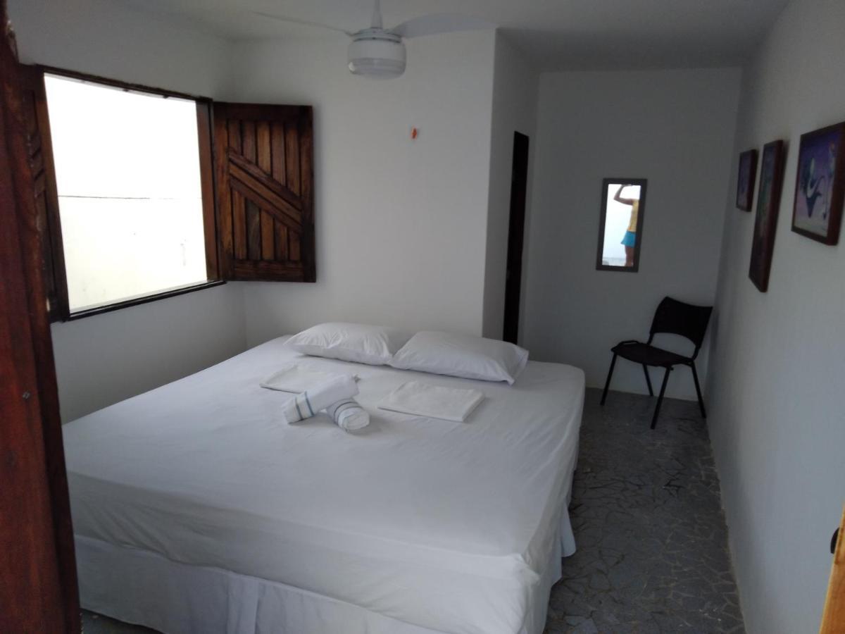 Vi&Li Suites Αρακαζού Εξωτερικό φωτογραφία