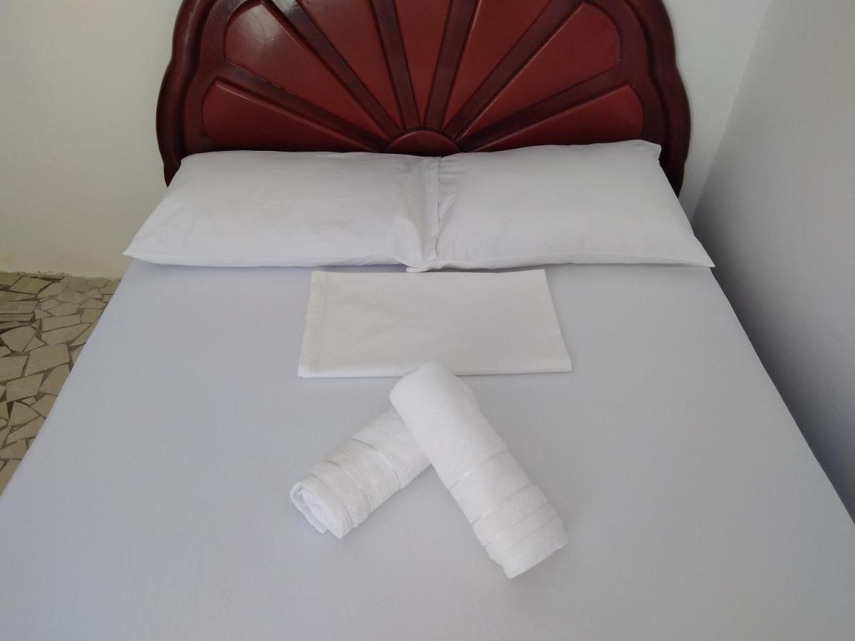 Vi&Li Suites Αρακαζού Εξωτερικό φωτογραφία