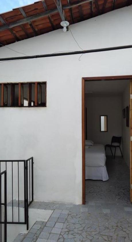 Vi&Li Suites Αρακαζού Εξωτερικό φωτογραφία