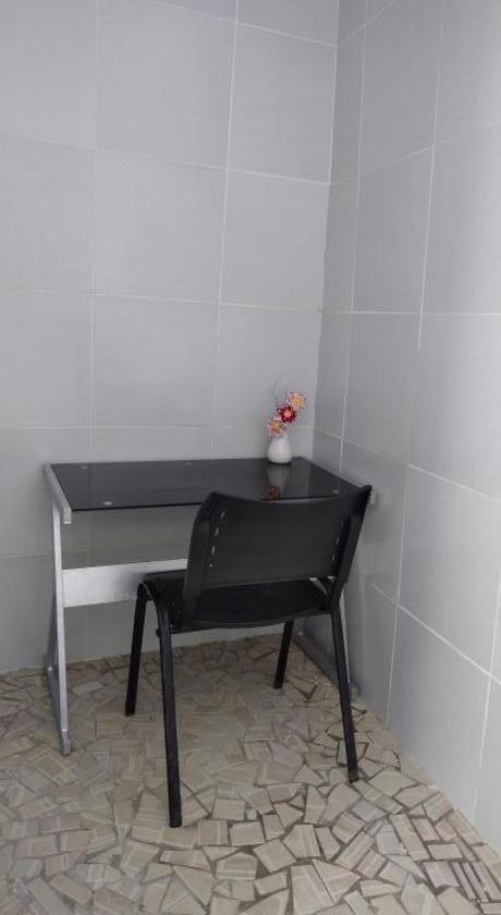 Vi&Li Suites Αρακαζού Εξωτερικό φωτογραφία