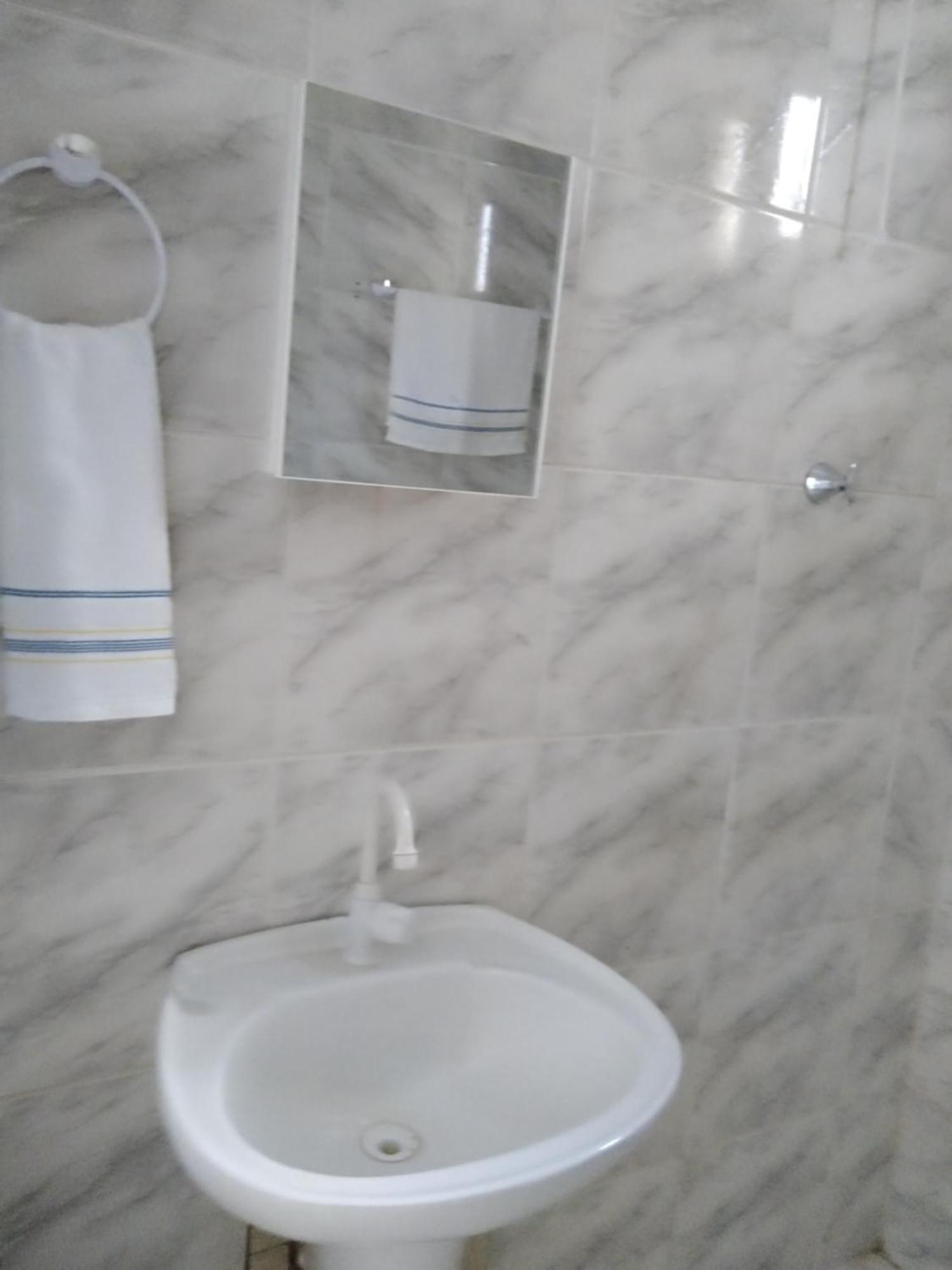 Vi&Li Suites Αρακαζού Εξωτερικό φωτογραφία