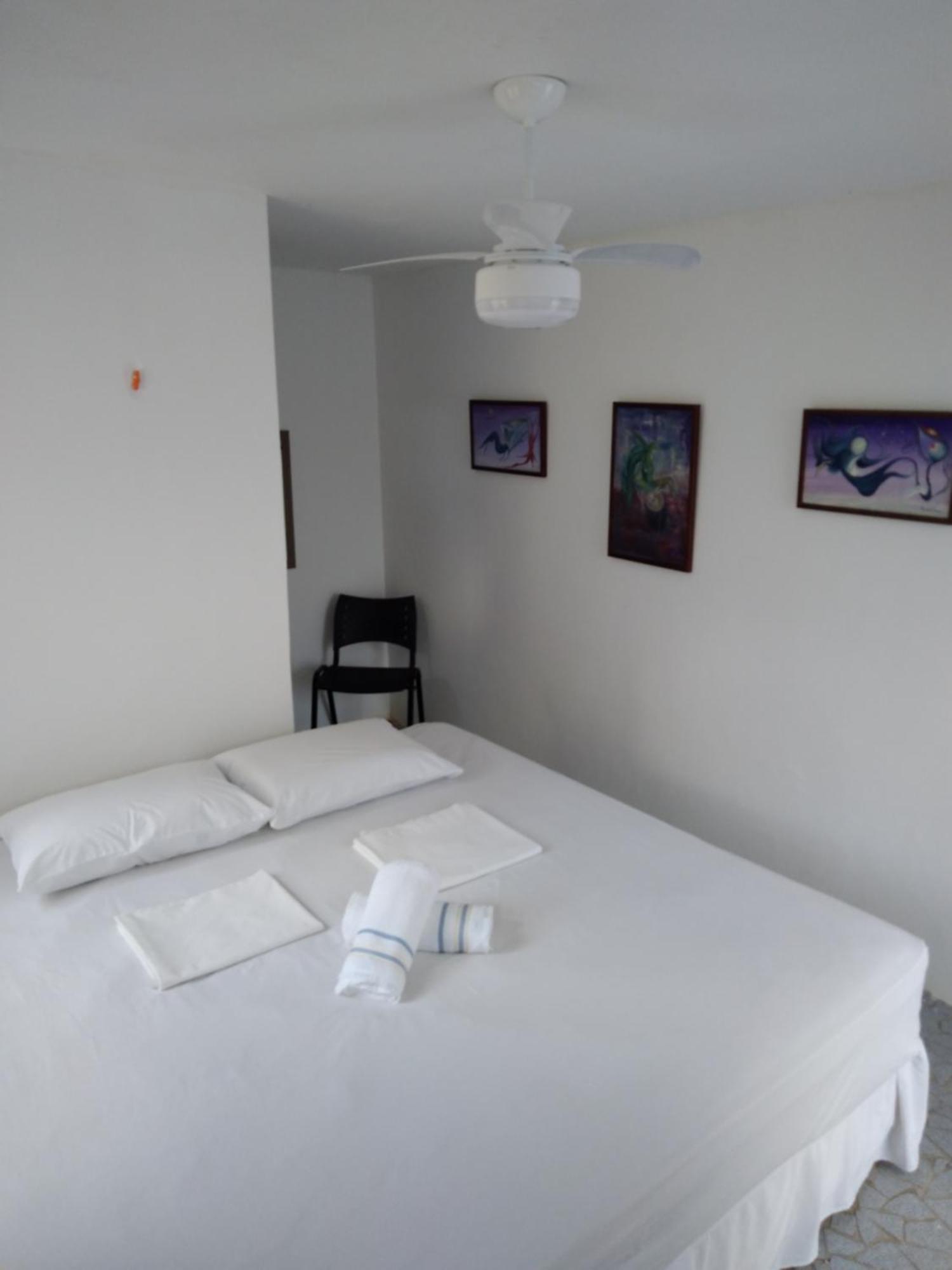 Vi&Li Suites Αρακαζού Εξωτερικό φωτογραφία